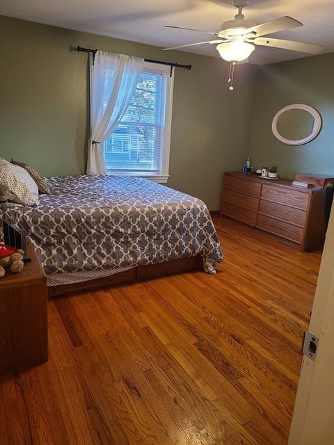 321 Massasoit Rd, Worcester, MA 01604 photo 16