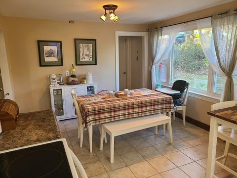 321 Massasoit Rd, Worcester, MA 01604 photo 8