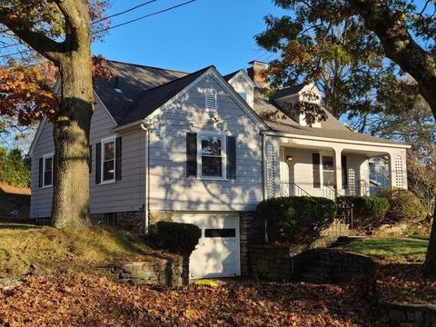 321 Massasoit Rd, Worcester, MA 01604 photo 4