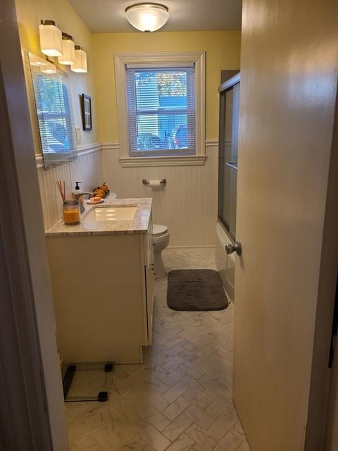 321 Massasoit Rd, Worcester, MA 01604 photo 18