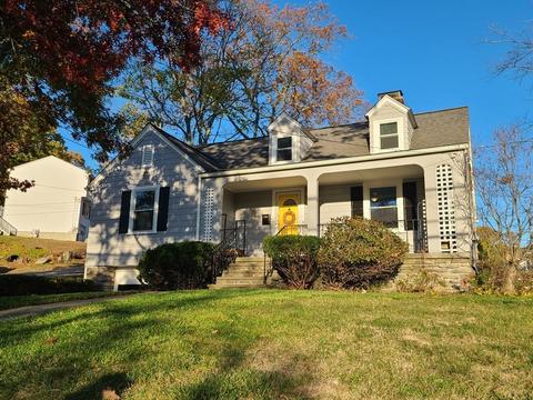 321 Massasoit Rd, Worcester, MA 01604 photo 3