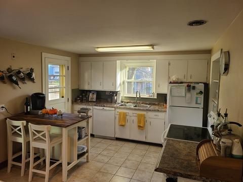 321 Massasoit Rd, Worcester, MA 01604 photo 7