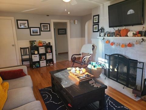 321 Massasoit Rd, Worcester, MA 01604 photo 14