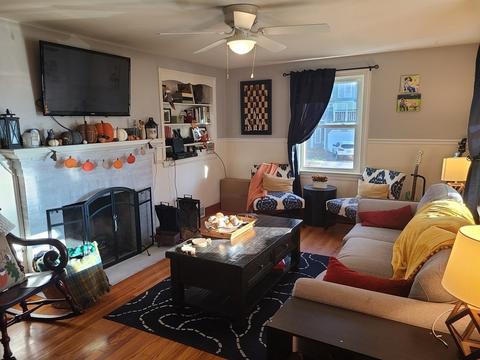 321 Massasoit Rd, Worcester, MA 01604 photo 10