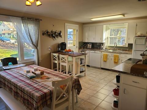 321 Massasoit Rd, Worcester, MA 01604 photo 6