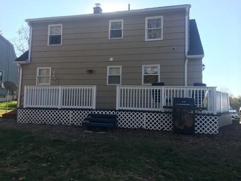 15 Albee St, Springfield, MA 01129 photo 19