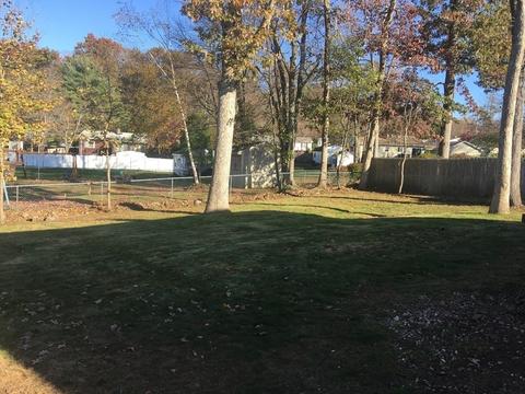 15 Albee St, Springfield, MA 01129 photo 18