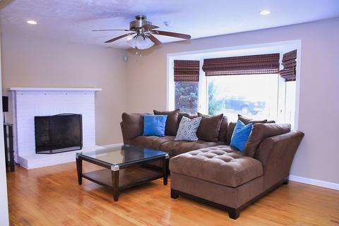 15 Albee St, Springfield, MA 01129 photo 6
