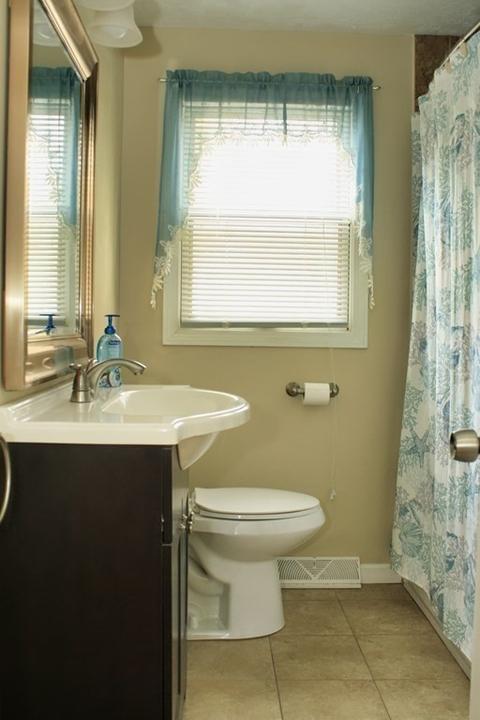 15 Albee St, Springfield, MA 01129 photo 7