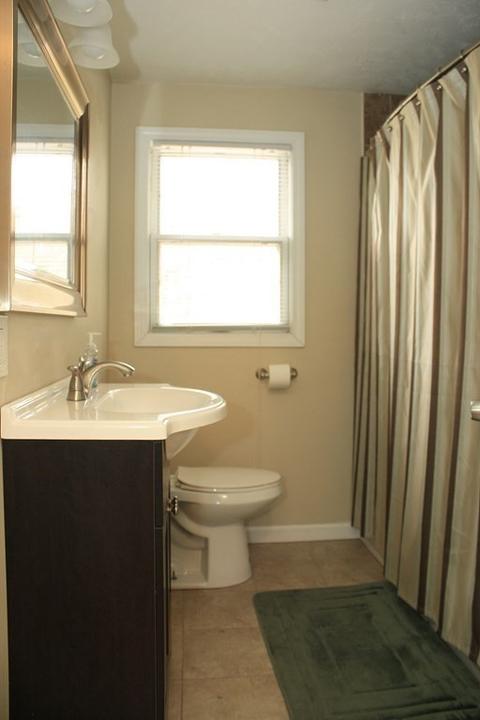 15 Albee St, Springfield, MA 01129 photo 12