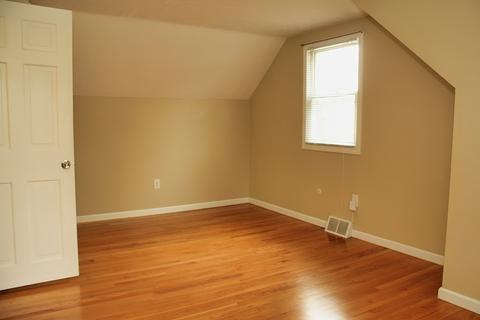 15 Albee St, Springfield, MA 01129 photo 10
