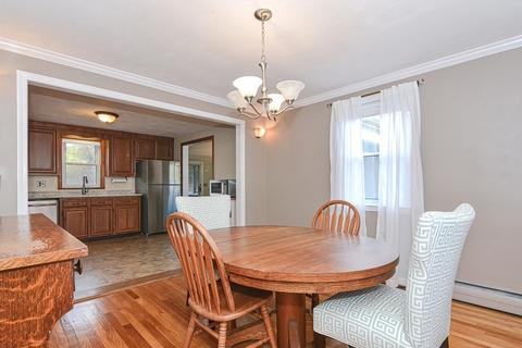 9 Irving Dr, Walpole, MA 02081 photo 17