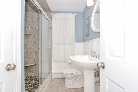 9 Irving Dr, Walpole, MA 02081 photo 19