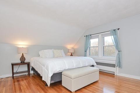 9 Irving Dr, Walpole, MA 02081 photo 20