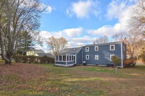 9 Irving Dr, Walpole, MA 02081 photo 36