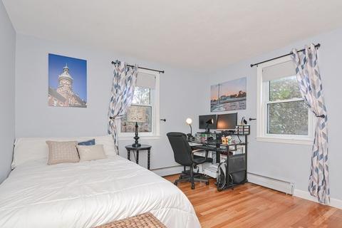 9 Irving Dr, Walpole, MA 02081 photo 27