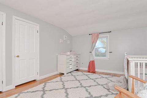9 Irving Dr, Walpole, MA 02081 photo 25