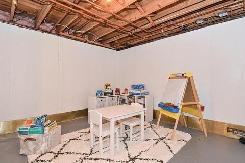 9 Irving Dr, Walpole, MA 02081 photo 31