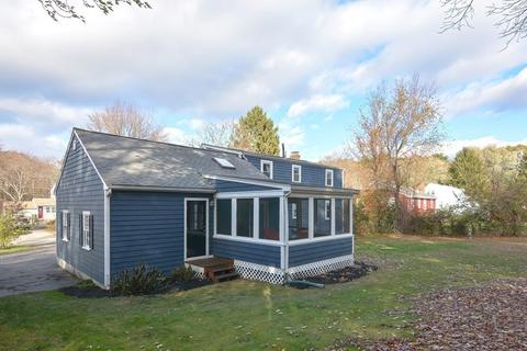 9 Irving Dr, Walpole, MA 02081 photo 35