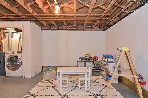 9 Irving Dr, Walpole, MA 02081 photo 32