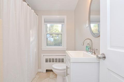 9 Irving Dr, Walpole, MA 02081 photo 28