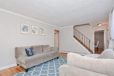 9 Irving Dr, Walpole, MA 02081 photo 14
