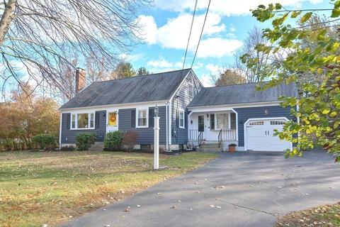 9 Irving Dr, Walpole, MA 02081 photo 39