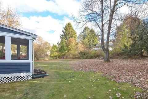 9 Irving Dr, Walpole, MA 02081 photo 41