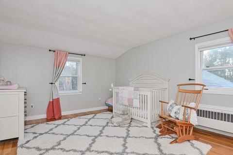 9 Irving Dr, Walpole, MA 02081 photo 26