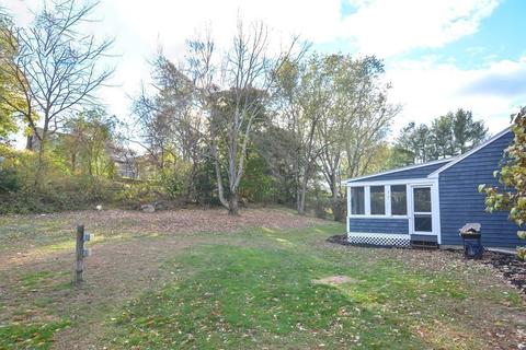 9 Irving Dr, Walpole, MA 02081 photo 37