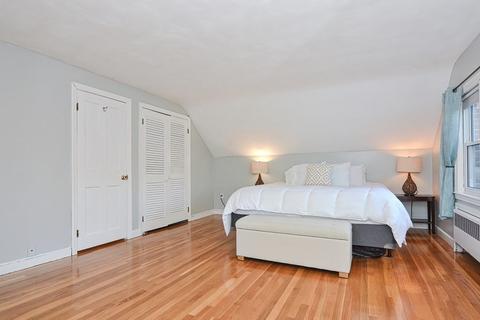 9 Irving Dr, Walpole, MA 02081 photo 23