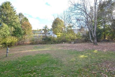 9 Irving Dr, Walpole, MA 02081 photo 38