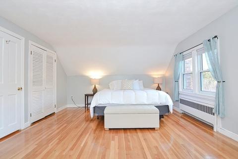 9 Irving Dr, Walpole, MA 02081 photo 21