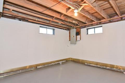 9 Irving Dr, Walpole, MA 02081 photo 34