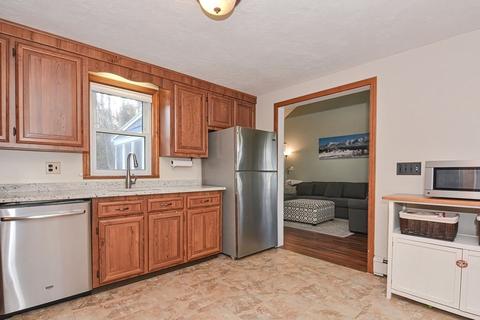 9 Irving Dr, Walpole, MA 02081 photo 10