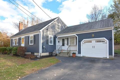 9 Irving Dr, Walpole, MA 02081 photo 40
