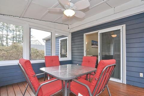9 Irving Dr, Walpole, MA 02081 photo 30
