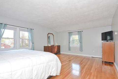 9 Irving Dr, Walpole, MA 02081 photo 22