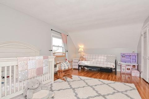 9 Irving Dr, Walpole, MA 02081 photo 24