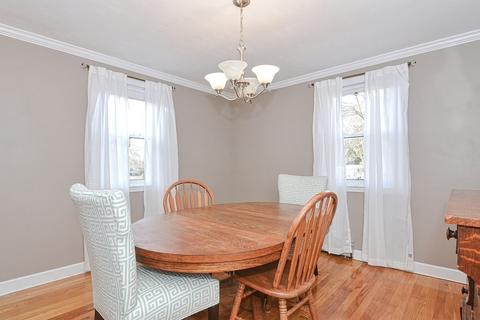 9 Irving Dr, Walpole, MA 02081 photo 16