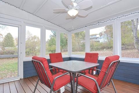 9 Irving Dr, Walpole, MA 02081 photo 29