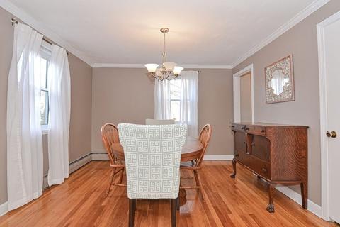 9 Irving Dr, Walpole, MA 02081 photo 18