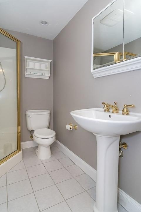 628 Webster St, Needham, MA 02492 photo 27