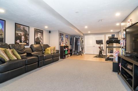 628 Webster St, Needham, MA 02492 photo 14