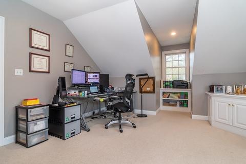628 Webster St, Needham, MA 02492 photo 18