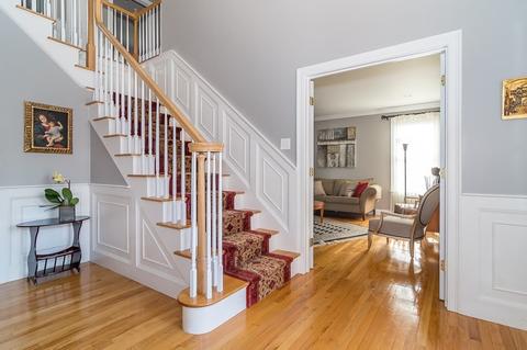 628 Webster St, Needham, MA 02492 photo 2