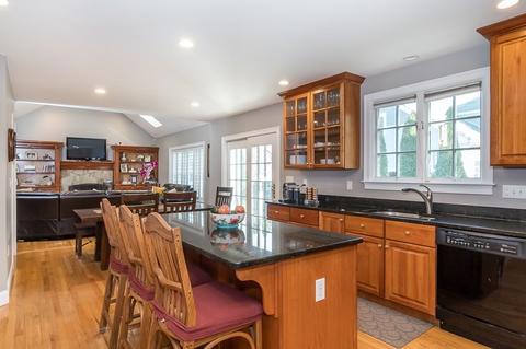628 Webster St, Needham, MA 02492 photo 12