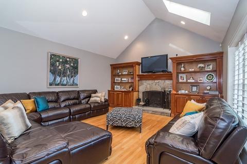 628 Webster St, Needham, MA 02492 photo 8