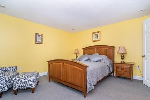 628 Webster St, Needham, MA 02492 photo 25