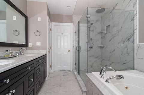 628 Webster St, Needham, MA 02492 photo 19